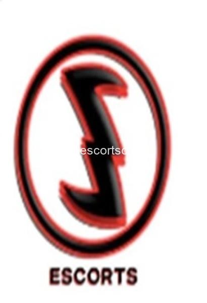 Storm Escorts's Logo