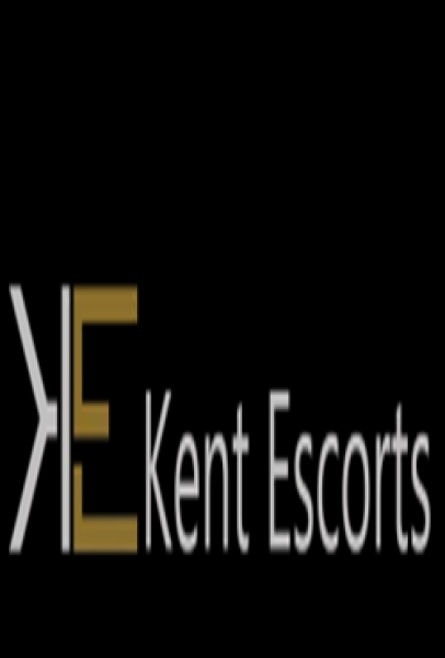 007 Kent Escorts's Logo