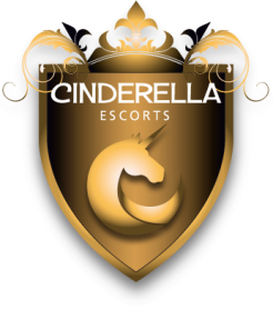Cinderella Escorts's Logo