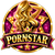 Pornstar Joanna Bujoli PORNSTAR ESCORT