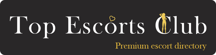 Independent Escorts Directory Logo