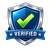 Gaby VERIFIED ESCORT