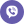 Viber Agency
