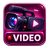 Escort Video