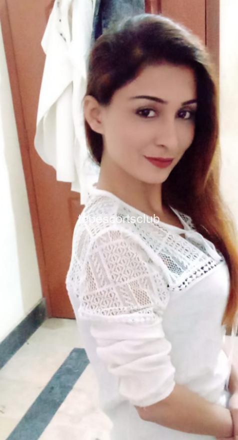 Kajal +92325 8111081 Escort Karachi
